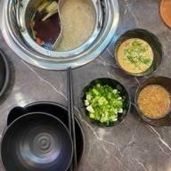 Hotpot society Hotpot society