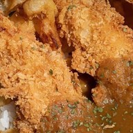 WAKO BAKE OLD TOWN CHIANGMAI OLD TOWN CHIANGMAI