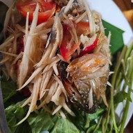 ครัววันเพ็ญ