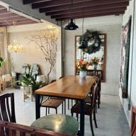 Bakesjourney & Brew เจริญรัถ20