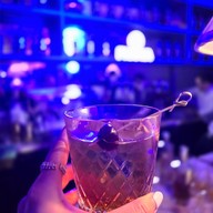 Soho House