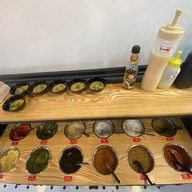 Hotpot society Hotpot society