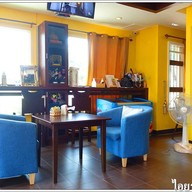 ไอยรา  เฮ้าส์  Aiyara House