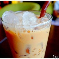 ไอยรา  เฮ้าส์  Aiyara House