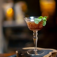 Barnซักผ้า