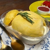 Bakesjourney & Brew เจริญรัถ20