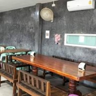 ครัวบึงบอระเพ็ด