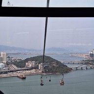Ngong Ping 360