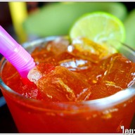 ไอยรา  เฮ้าส์  Aiyara House