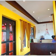 ไอยรา  เฮ้าส์  Aiyara House