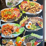 เฮงเฮ้าส์ Heng house food coffee &studio