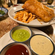 Soho House