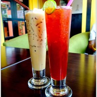 ไอยรา  เฮ้าส์  Aiyara House