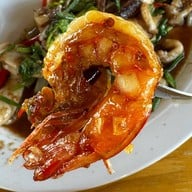 ครัวเลี้ยงหอย