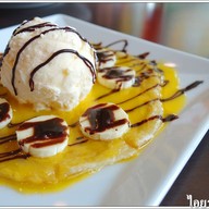 ไอยรา  เฮ้าส์  Aiyara House