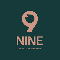 9 Korean Restaurant 9Nine Korean Restaurant