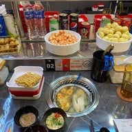 Hotpot society Hotpot society