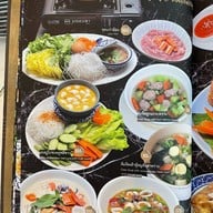 เฮงเฮ้าส์ Heng house food coffee &studio