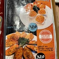 Oak Wine Steak @Sena18