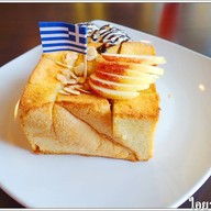 ไอยรา  เฮ้าส์  Aiyara House