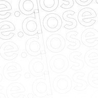 dose. roaster/slowbar -