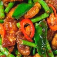 หิวกระเพรา