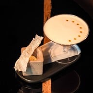 Cielo Sky Bar & Restaurant