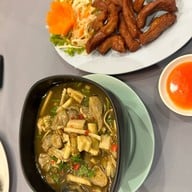 ครัวคุณนิด อุดรธานี