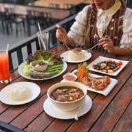 Veravian Resort