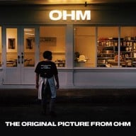 OHM ท่าวัง