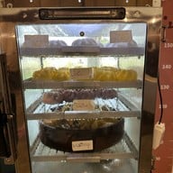 Shabubomb (ชาบู ข้าวหน้าเนื้อพ่นไฟ) ศาลายา พุทธมณฑลสาย5