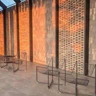 Veravian Resort