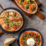 Mulligan’s Pub Hua Hin