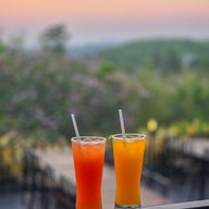 Veravian Resort