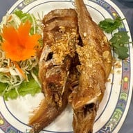 ครัวคุณนิด อุดรธานี