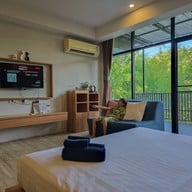 Veravian Resort