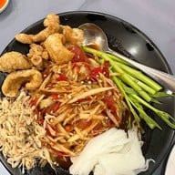 ครัวคุณนิด อุดรธานี