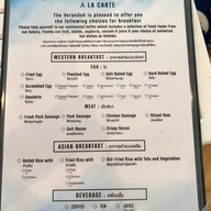 Somewhere Koh Sichang