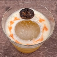 Somewhere Koh Sichang