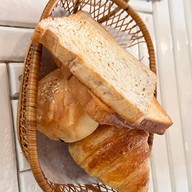 Somewhere Koh Sichang