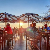 Mulligan’s Pub Hua Hin