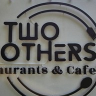 Two Brothers Restaurant & Cafe -