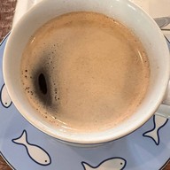 Somewhere Koh Sichang