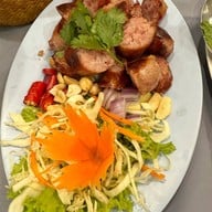 ครัวคุณนิด อุดรธานี