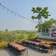 Veravian Resort