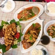 ตำครกใหญ่