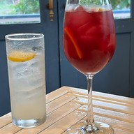 Somewhere Koh Sichang