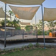 Veravian Resort