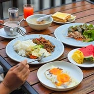 Veravian Resort