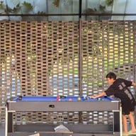 Veravian Resort
